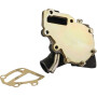 Pompe à eau UNIVERSEL 08217564KR