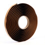 Cordon pour pare-brise 3M 08611