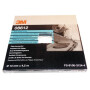 Cordon pour pare-brise 3M 08612