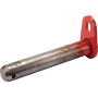 Axe de cylindre GREGOIRE-BESSON 104902800