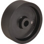 Rouleau de support ALPINA 08800168N