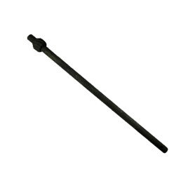 Axe de direction MTD 7380522A