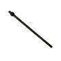 Axe de direction MTD 7380522A