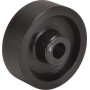 Rouleau de support ALPINA 08800243N