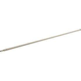 Axe de disque de herse UNIA 524012403150