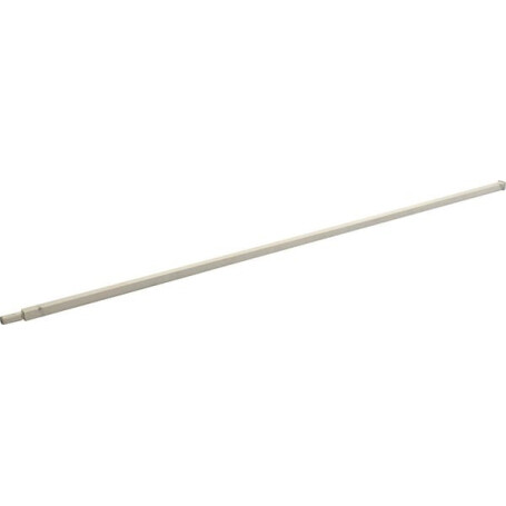 Axe de disque de herse UNIA 524012403150
