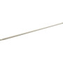 Axe de disque de herse UNIA 524012403150