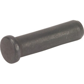 Axe de fixation STIGA 1188032511
