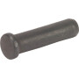 Axe de fixation STIGA 1188032511