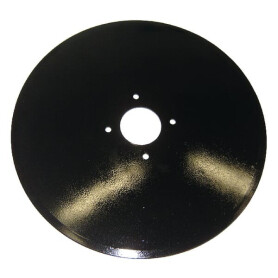 Disque de coutre ALPINA 08900018N