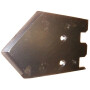 Soc ALPINA 08900029N