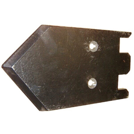 Soc ALPINA 08900032N