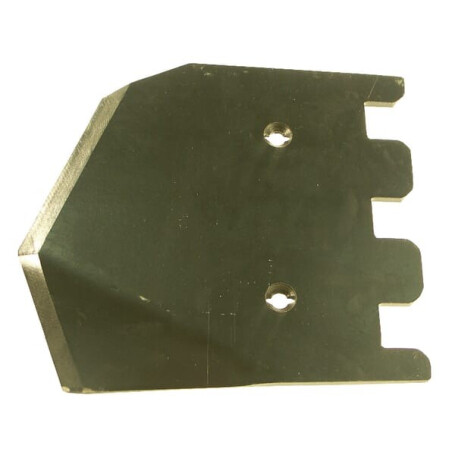 Soc ALPINA 08900357N