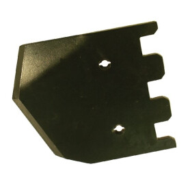 Soc ALPINA 08900358N