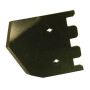 Soc ALPINA 08900358N