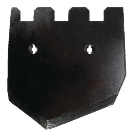 Soc ALPINA 08900464N