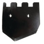 Soc ALPINA 08900464N
