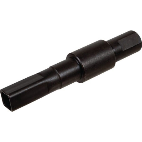 Axe de fixation ALPINA ALP3643020