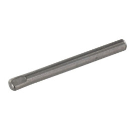 Axe de flotteur BRIGGS ET STRATTON 694918