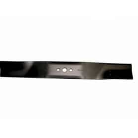 Messer PARTNER 532850973