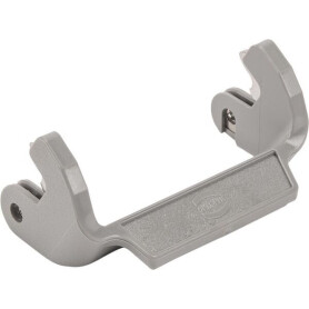 Levier HARTING 09000005224