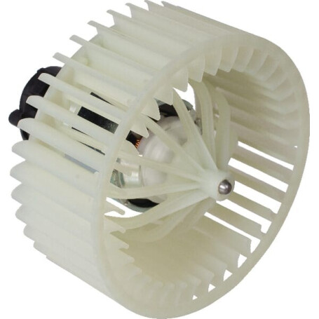 Moteur de ventilateur SDF 090000353