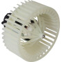 Moteur de ventilateur SDF 090000353