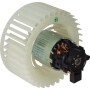 Moteur de ventilateur SDF 090000353