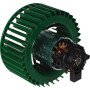 Moteur de ventilateur SDF 090000354