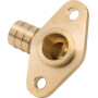Raccord LISTER 090030012