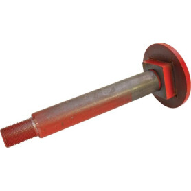 Axe de guidage GREGOIRE-BESSON 122288
