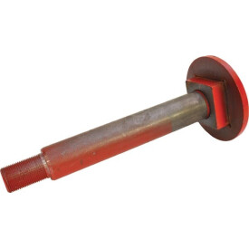 Axe de guidage GREGOIRE-BESSON 122288