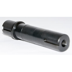 Axe de lame OUTILS-WOLF 28062OW