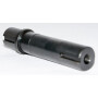 Axe de lame OUTILS-WOLF 28062OW