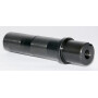 Axe de lame OUTILS-WOLF 28062OW