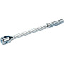 Axe de lame Super SLY LISAM A1305