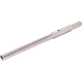 Axe de l'élément 7 variantes 8 lignes 430-800 SOLA ME141738