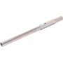 Axe de l'élément 7 variantes 8 lignes 430-800 SOLA ME141738