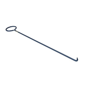 Levier DE WIT 0912