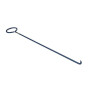 Levier DE WIT 0912