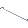 Levier DE WIT 0912