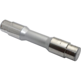 Axe de liaison KONGSKILDE 41659432050