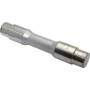 Axe de liaison KONGSKILDE 41659432050