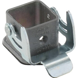 Allogg.esterno basso HAN3A HARTING 09200030301