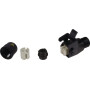 Connecteur HARTING 09200030745