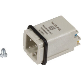 Insert HARTING 09200032633