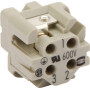 Insert HARTING 09200032711