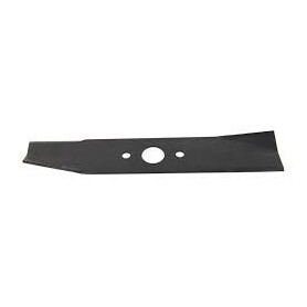 Messer AYP 9448H - 25321