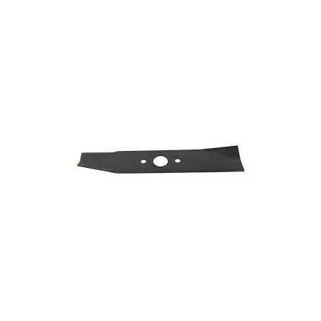 Messer AYP 9448H - 25321