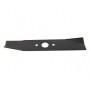 Messer AYP 9448H - 25321